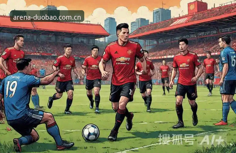 布莱顿vs曼联：欧战资格与年轻球员培养的全面对比分析