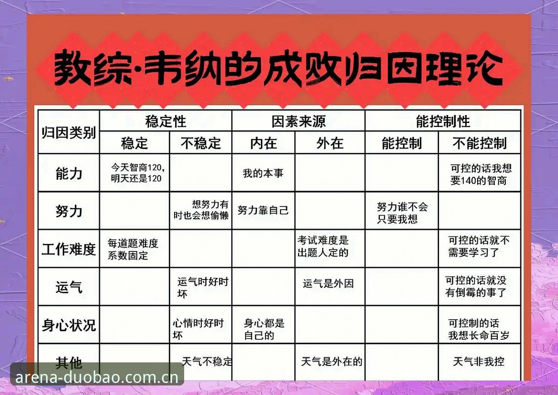 3大核心维度解析多宝体育app下载的实用价值与操作全攻略